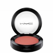 MAC Powder Blush (olika nyanser) - Burnt Pepper