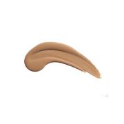 Natasha Denona Foundation X+ 30ml (Various Shades) - 90N Neutral - Dar...