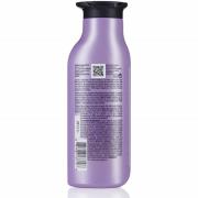 Pureology Hydrate Sheer Shampoo 266ml