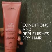 Aveda Nutriplenish Light Moisture Conditioner 250ml