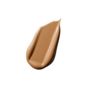 MAC Strobe Dewy Skin Tint Moisturiser 30ml (Various Shades) - Medium 2