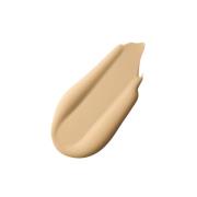 MAC Studio Radiance Serum Powered Foundation 30ml (Various Shades) - N...