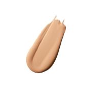 MAC Studio Radiance Serum Powered Foundation 30ml (Various Shades) - N...