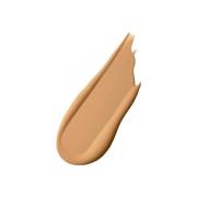 MAC Studio Radiance Serum Powered Foundation 30ml (Various Shades) - N...