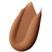 MAC Studio Radiance Serum Powered Foundation 30ml (Various Shades) - N...