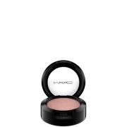 MAC Small Eye Shadow (olika nyanser) - Frost - Satin Taupe