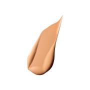 MAC Pro Longwear Concealer (olika nyanser) - NC35