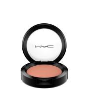 MAC Powder Blush (olika nyanser) - Full Fuchsia
