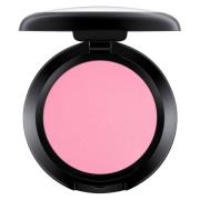 MAC Powder Blush (olika nyanser) - Pink Swoon