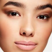 MAC Eye Kohl Pencil Liner (olika nyanser) - Fascinating