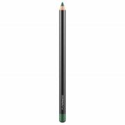 MAC Eye Kohl Pencil Liner (olika nyanser) - Minted