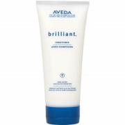 Aveda Brilliant Conditioner (200 ml)