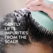 Aveda Scalp Solutions Stimulating Scalp Massager