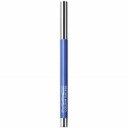 MAC Colour Excess Gel Pencil Eyeliner 0.35g (Various Shades) - Perpetu...