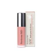 Perricone MD No Makeup Lip Oil 5.5ml (Various Shades) - 2 Guava