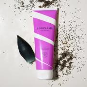 Bouclème Super Hold Styler 250ml