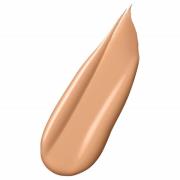 bareMinerals BAREPRO 24-Hour Full Coverage Liquid Foundation SPF20 - S...