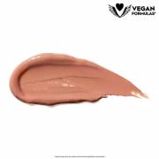 Urban Decay Vice Cream Lipstick 7 ml (olika nyanser) - Oatmilk