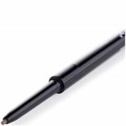 Maybelline Brow Precise Micro Pencil (olika nyanser) - Blonde