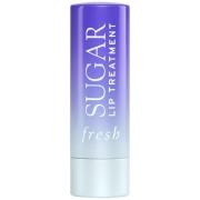 Fresh Sugar Lip Treatment Aurora Red Limited Editon 4.3g