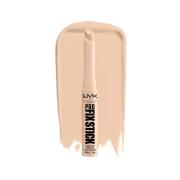 NYX Professional Makeup Pro Fix Stick Correcting Concealer Stick (Vari...