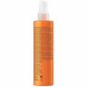 RoC Soleil-Protect Moisturising Spray Lotion SPF30 200 ml