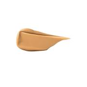 NARS Natural Radiant Longwear Foundation (Various Shades) - Tahoe