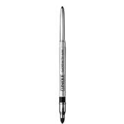 Clinique Quickliner for Eyes 0.3 g - Really Black