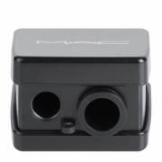 MAC Universal Pencil Sharpener