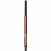 MAC Colour Excess Gel Pencil Eyeliner 0.35g (Various Shades) - Skip th...