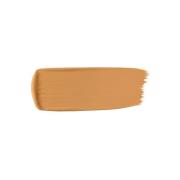 NARS Soft Matte Complete Foundation 45ml (Various Shades) - Moorea