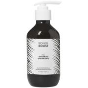 BondiBoost HG Shampoo 300ml