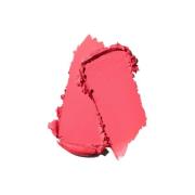 MAC Glow Play Blush 7.3g (Various Shades) - Heat Index