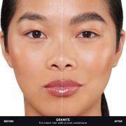 Anastasia Beverly Hills Brow Definer 0.2g (Various Shades) - Granite