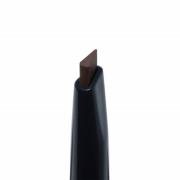 Anastasia Beverly Hills Brow Definer 0.2g (Various Shades) - Medium Br...