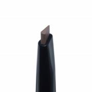 Anastasia Beverly Hills Brow Definer 0.2g (Various Shades) - Taupe