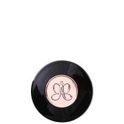 Anastasia Beverly Hills Brow Powder Duo 1.6g (Various Shades) - Granit...