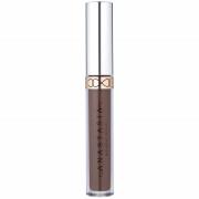 Anastasia Beverly Hills Liquid Lipstick 3.2g (Various Shades) - Sepia