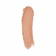 Anastasia Beverly Hills Stick Contour 9g (Various Shades) - Mink