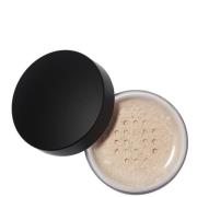 Anastasia Beverly Hills Loose Setting Powder 25g (Various Shades) - Va...