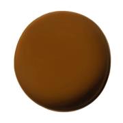 Anastasia Beverly Hills Luminous Foundation 30ml (Various Shades) - 47...