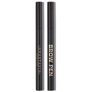 Anastasia Beverly Hills Brow Pen 0.5ml (Various Shades) - Taupe