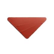 Prada Hyper Matte Rouge Lipstick Refill 3.8g (Various Shades) - O77 - ...