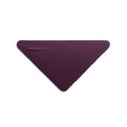 Prada Hyper Matte Refillable Lipstick 3.8g (Various Shades) - P57 - Ul...