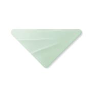 Prada Refillable Lip Balm U000 - Universal