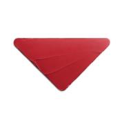 Prada Soft Matte Rouge Lipstick Refill 3.8g (Various Shades) - R128 - ...