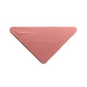 Prada Soft Matte Refillable Lipstick 3.8g (Various Shades) - P158 - Me...