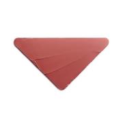 Prada Soft Matte Refillable Lipstick 3.8g (Various Shades) - B101 - Ti...