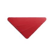 Prada Soft Matte Refillable Lipstick 3.8g (Various Shades) - R128 - Gr...