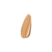 NARS Light Reflecting Foundation 30ml (Various Shades) - Vienna